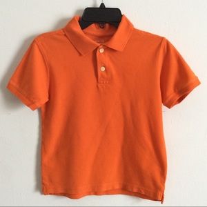Place Polo Shirt  Boys